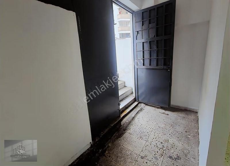 Sulyapıdan Kocasinanda Depoya İmalata Uygun Kiralık 160m2 Dükkan - Görsel 18