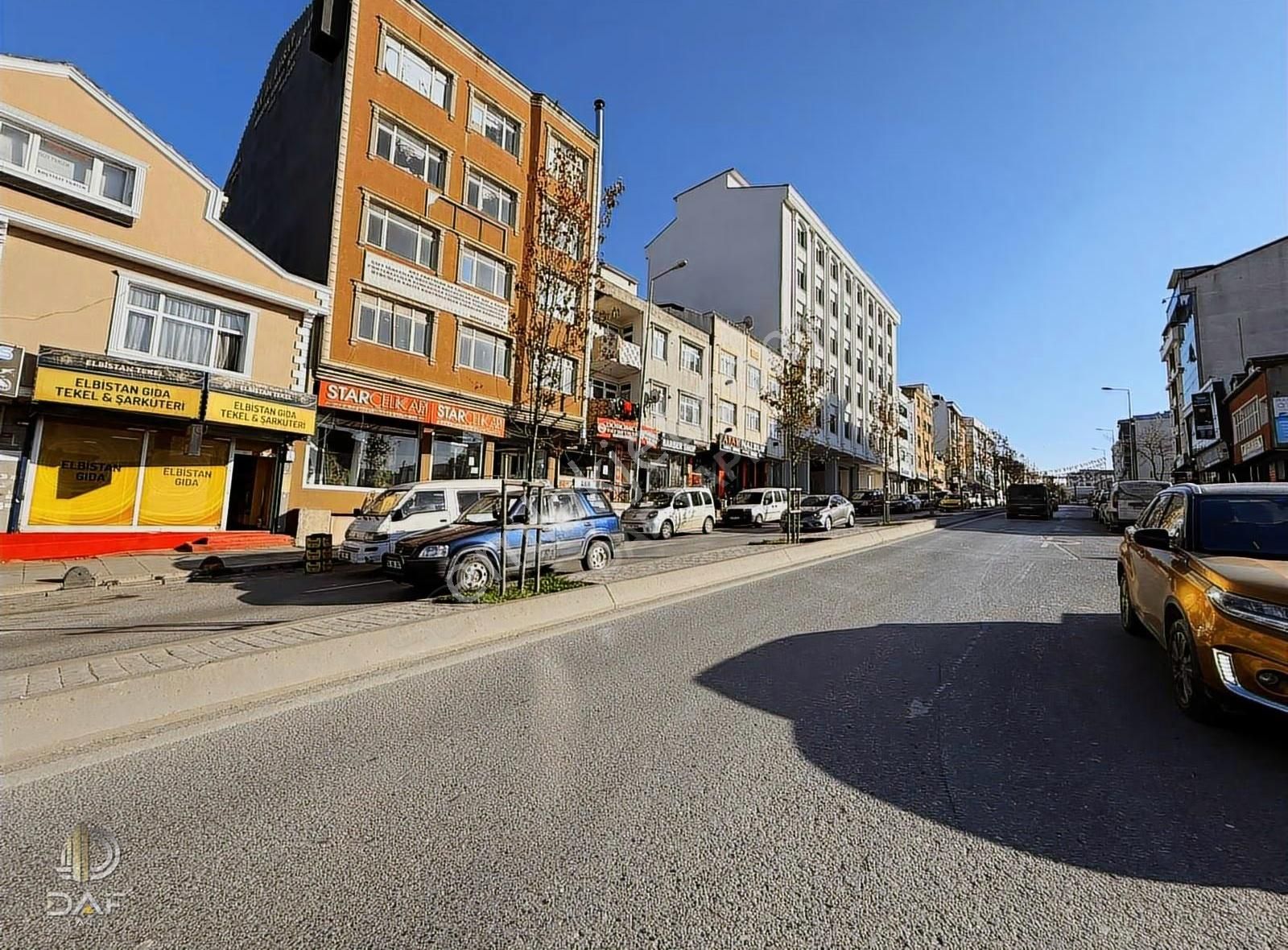 Robot Makine Parasına Devren Kiralık Oto Yıkama - Görsel 8