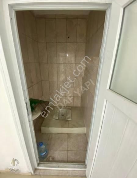 Arnavutköy Merkezde Satılık Çift Tapulu 2 Katlı Dükkan - Görsel 8