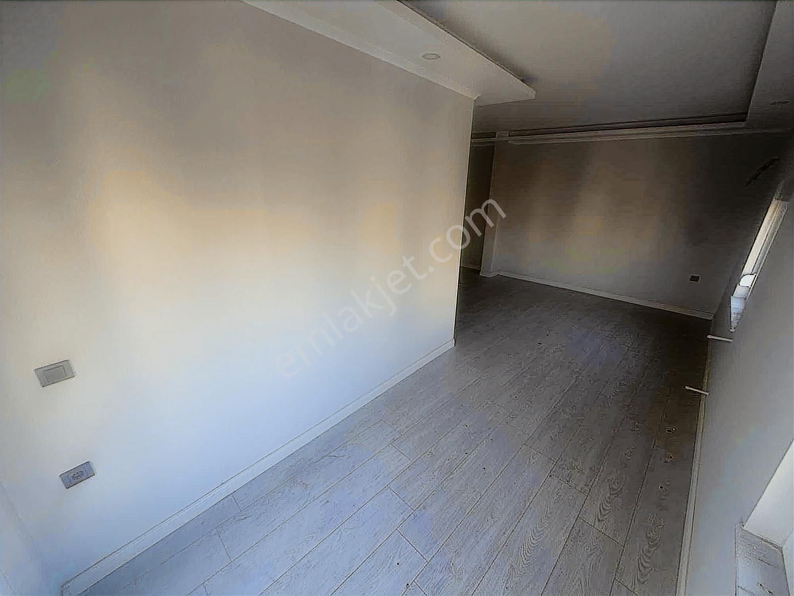 Fevziçakmak Mah Tramway Yakını 3+1 Sıfır Dublex - Görsel 3