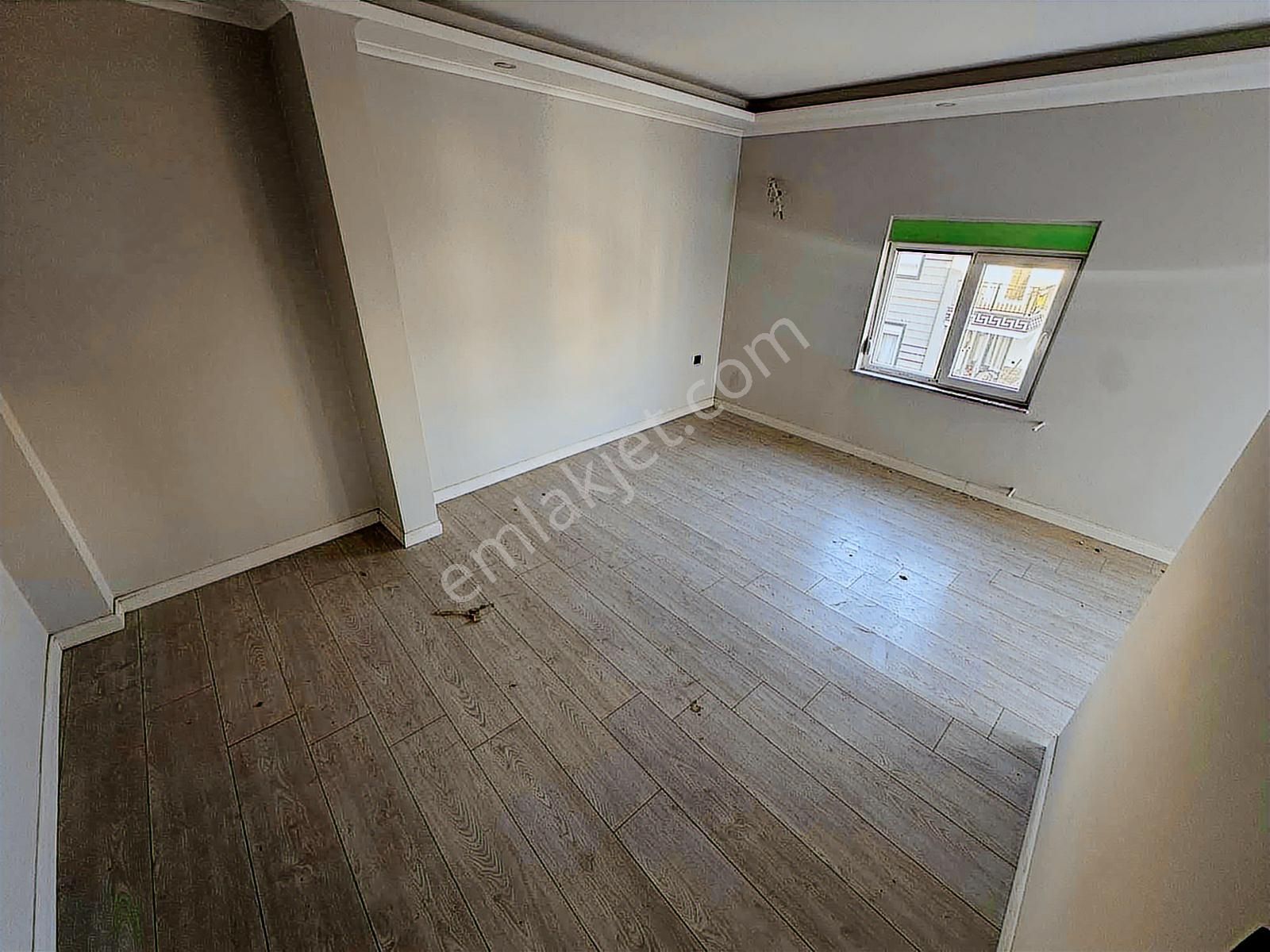 Fevziçakmak Mah Tramway Yakını 3+1 Sıfır Dublex - Görsel 2