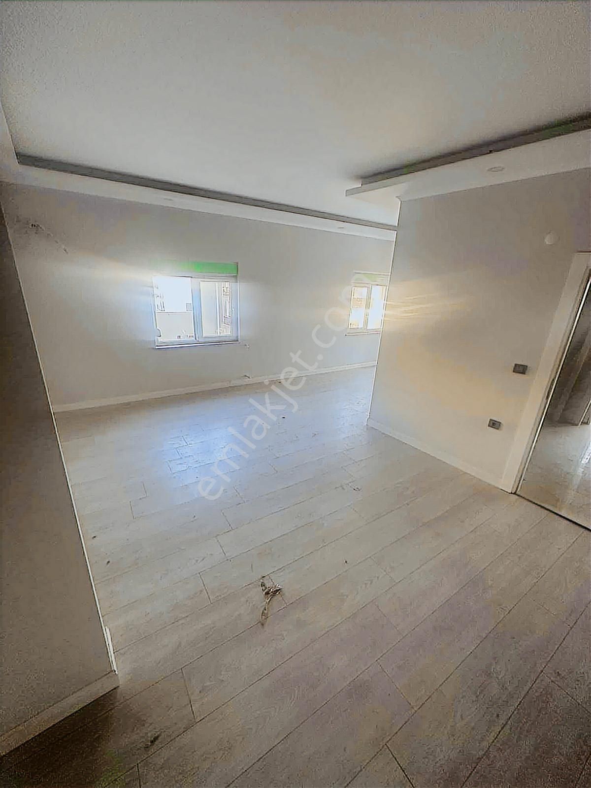 Fevziçakmak Mah Tramway Yakını 3+1 Sıfır Dublex - Görsel 13