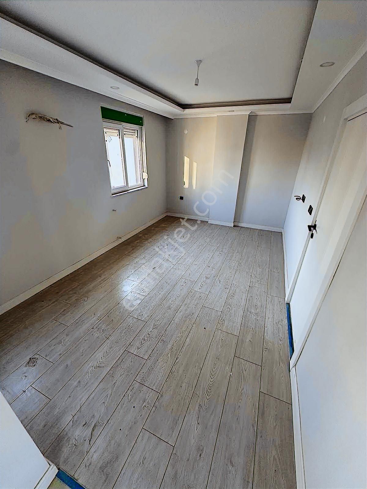 Fevziçakmak Mah Tramway Yakını 3+1 Sıfır Dublex - Görsel 17