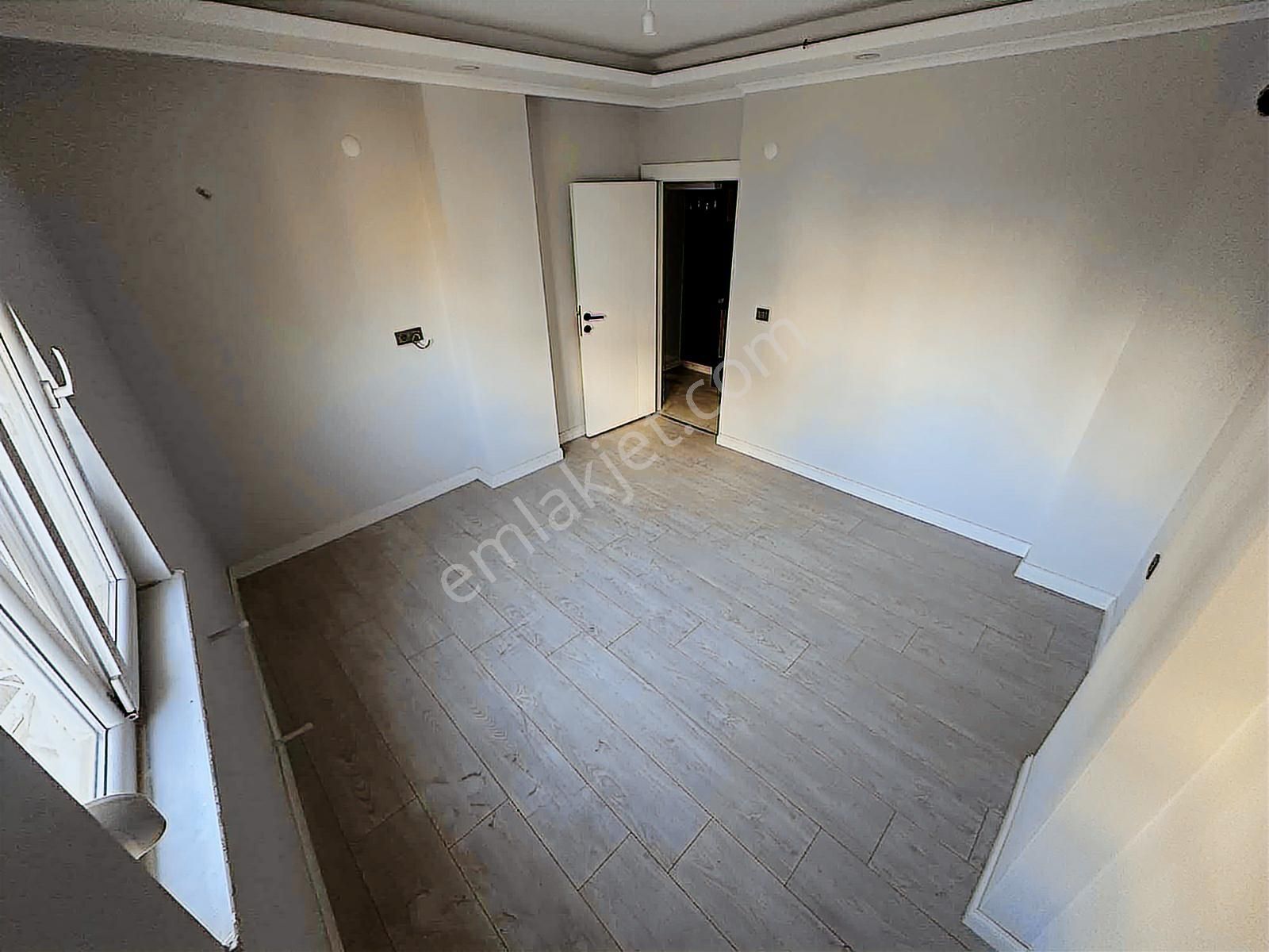 Fevziçakmak Mah Tramway Yakını 3+1 Sıfır Dublex - Görsel 10