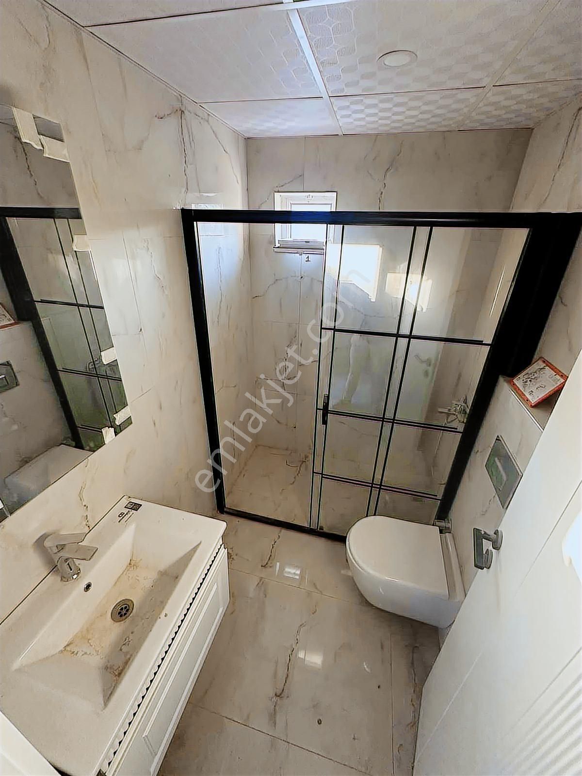 Fevziçakmak Mah Tramway Yakını 3+1 Sıfır Dublex - Görsel 11