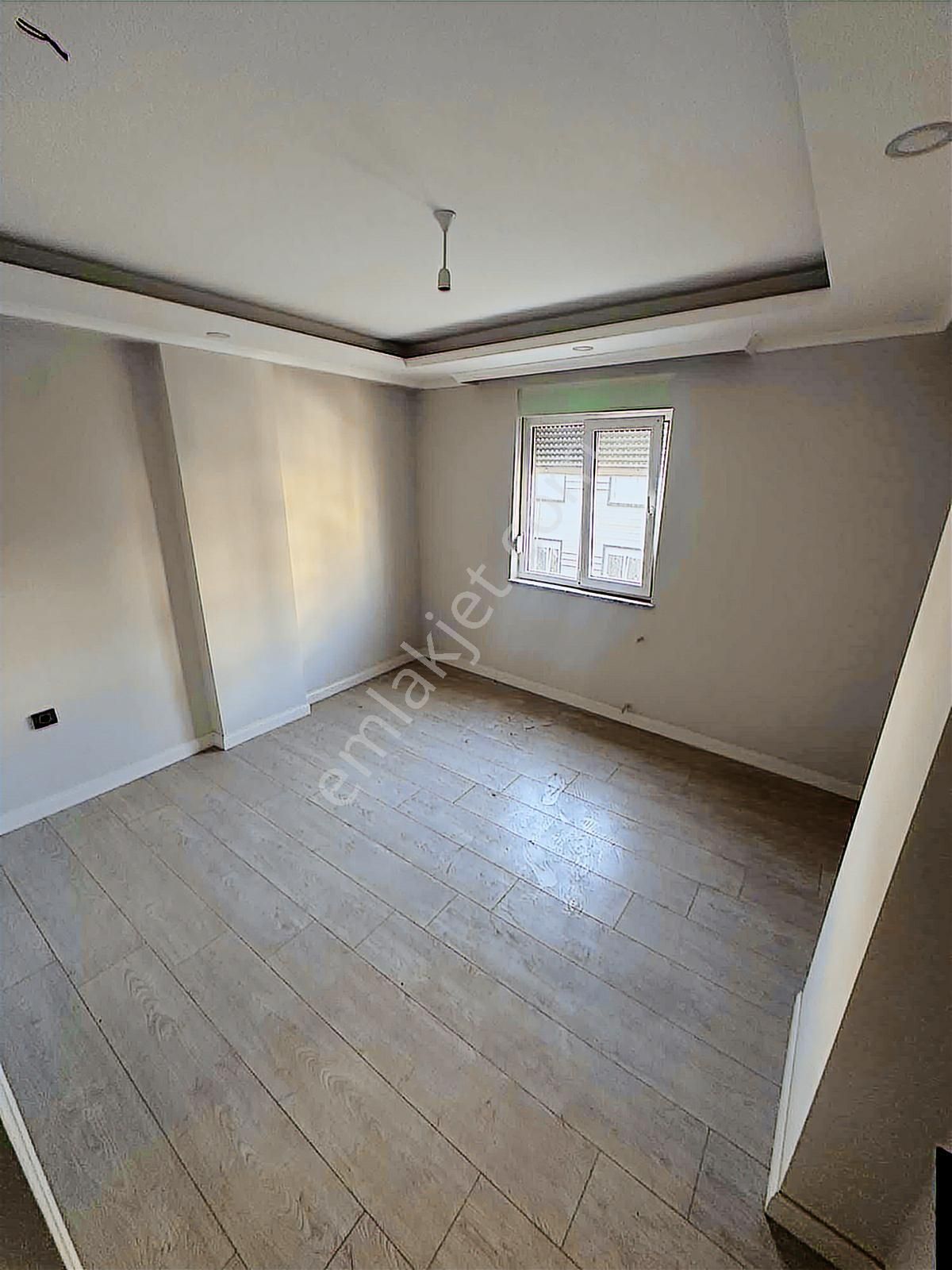 Fevziçakmak Mah Tramway Yakını 3+1 Sıfır Dublex - Görsel 5