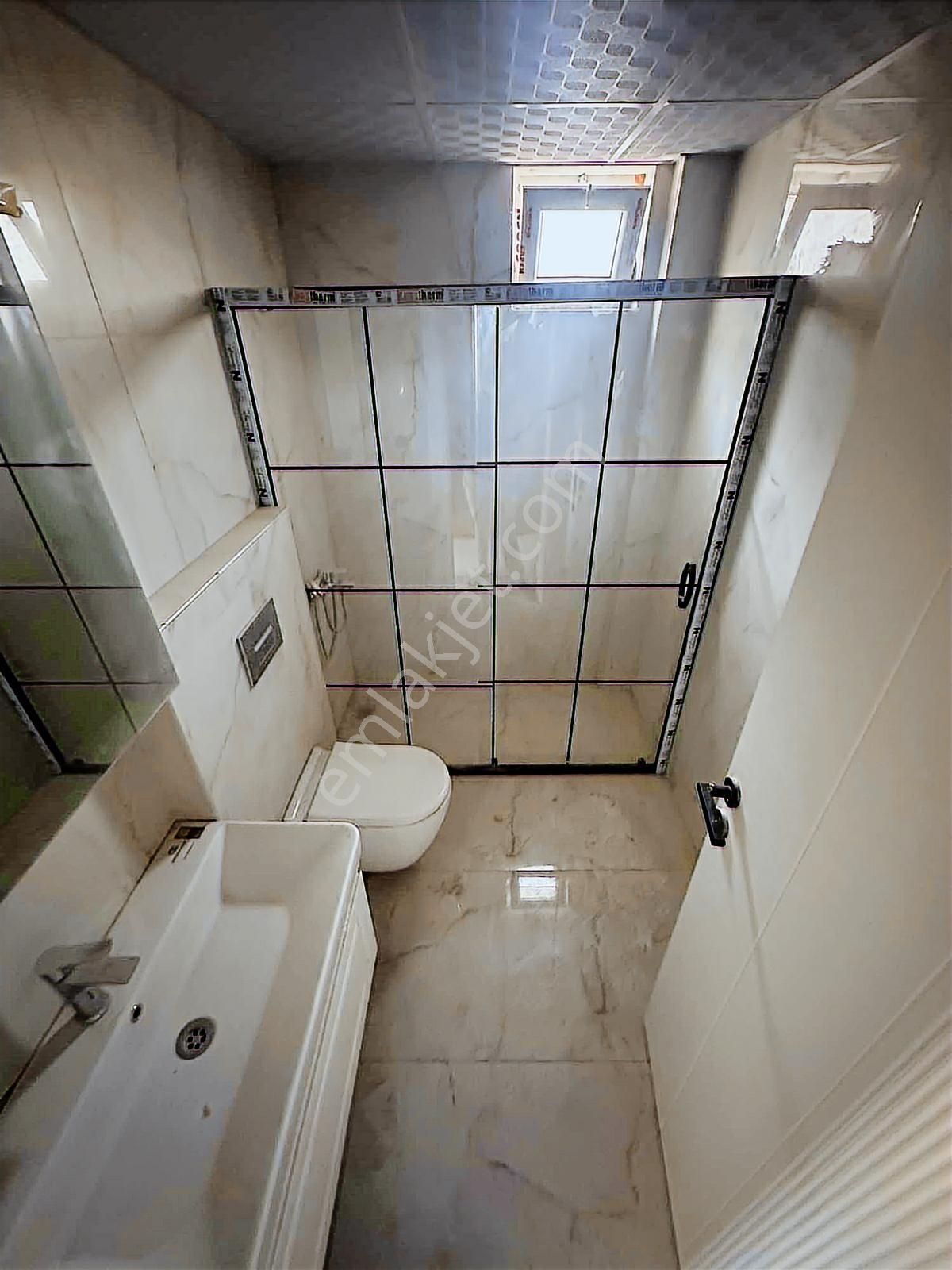 Fevziçakmak Mah Tramway Yakını 3+1 Sıfır Dublex - Görsel 18