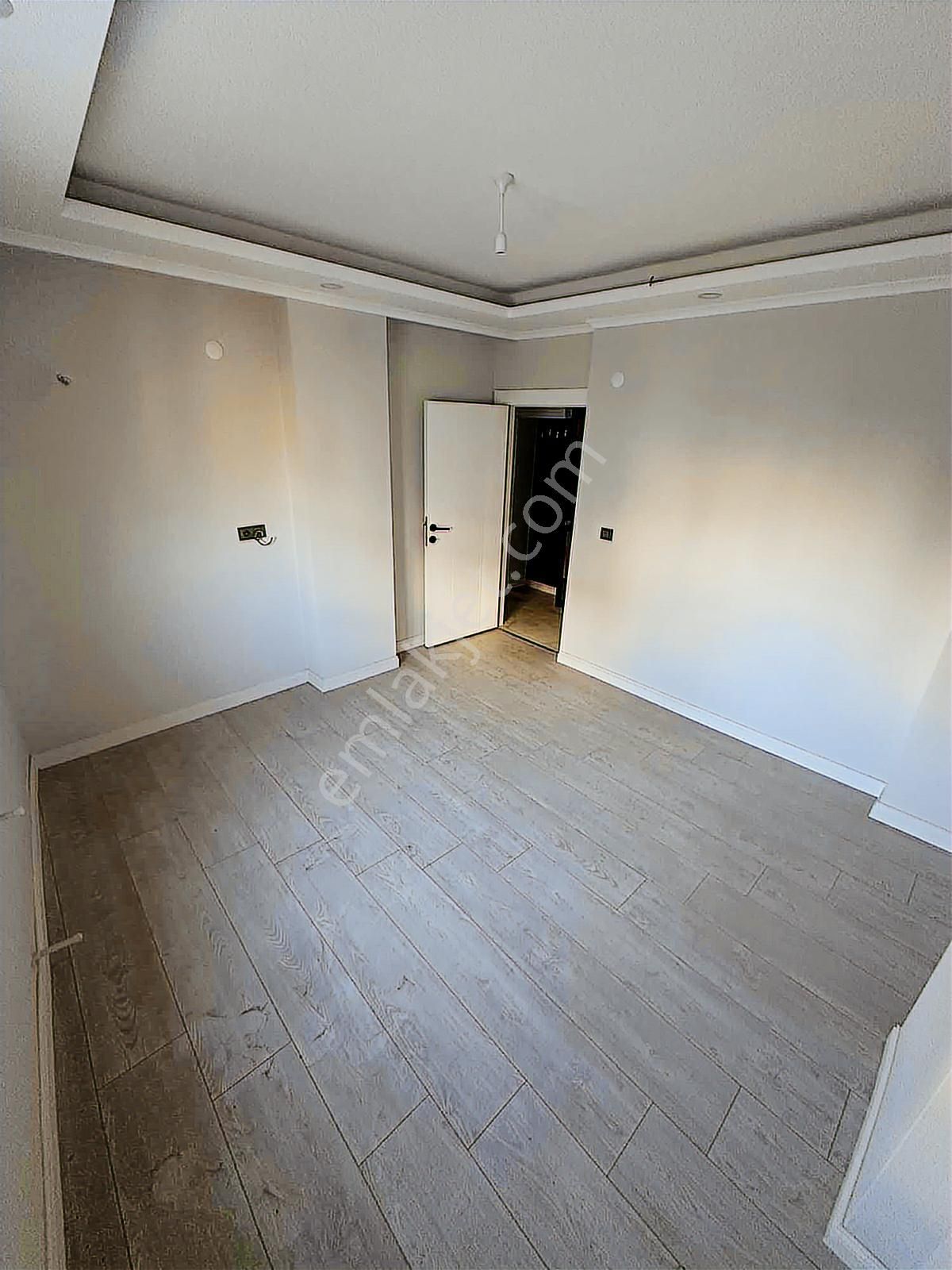 Fevziçakmak Mah Tramway Yakını 3+1 Sıfır Dublex - Görsel 4