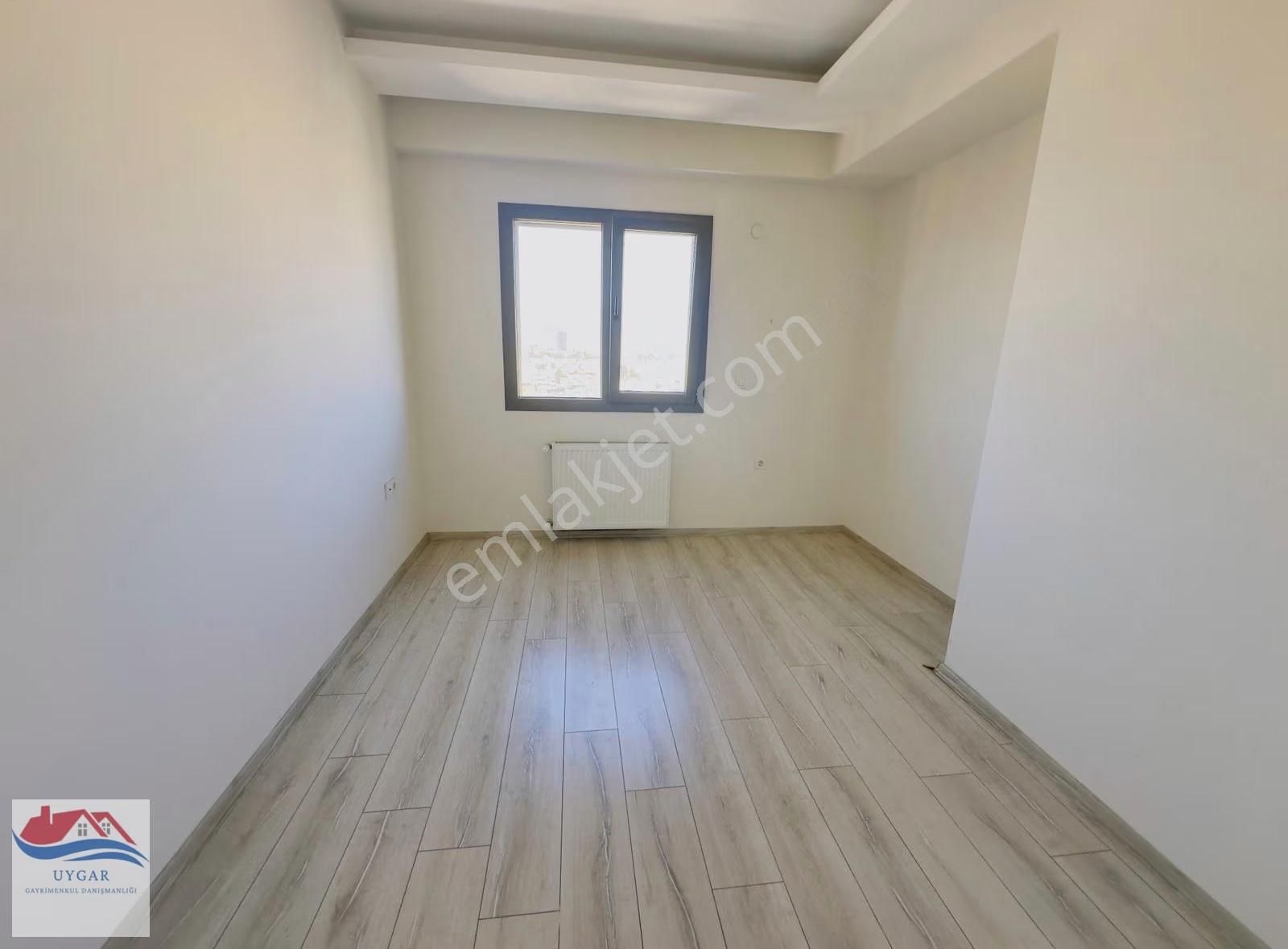 Bornova Tuna Mahallesi Tunca Apartmanı 2+1 Satılık Daire - Görsel 30