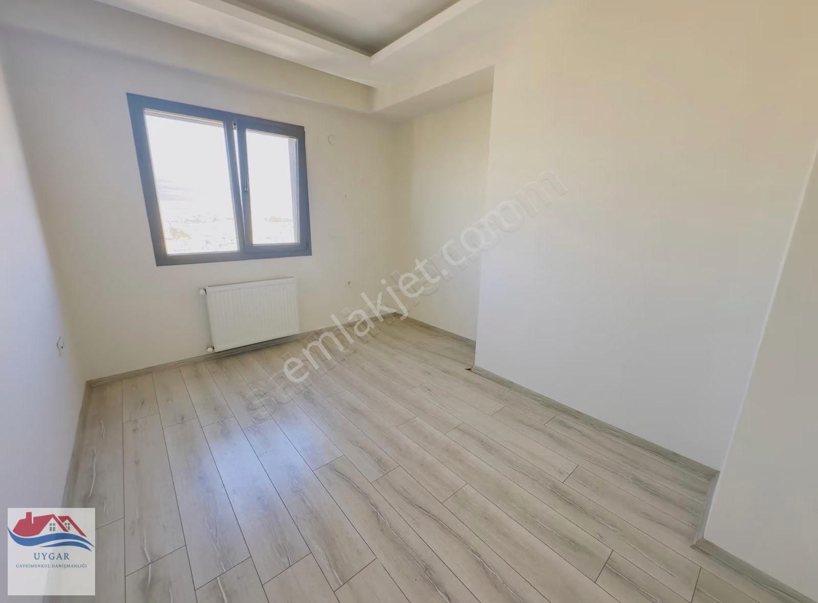 Bornova Tuna Mahallesi Tunca Apartmanı 2+1 Satılık Daire - Görsel 18