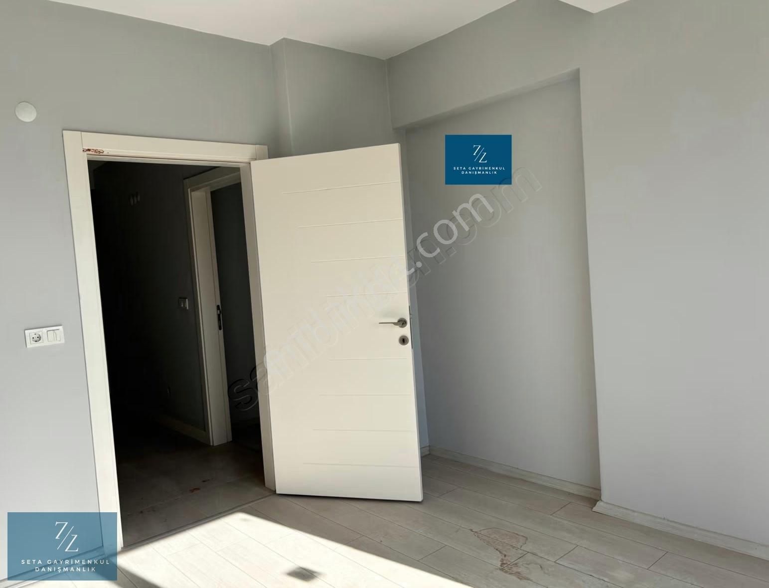 Seta Gayrimenkul | Noralife Sitesi Satılık 4+1 Rezidans - Görsel 29