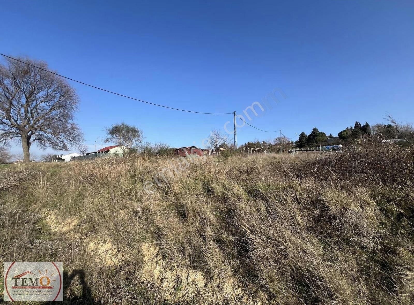 Tayakadın Da Yatırım Fırsatı - Görsel 4