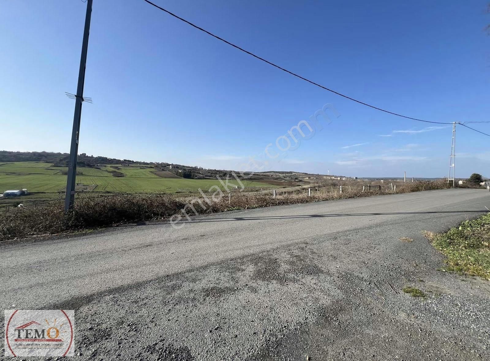 Tayakadın Da Yatırım Fırsatı - Görsel 6