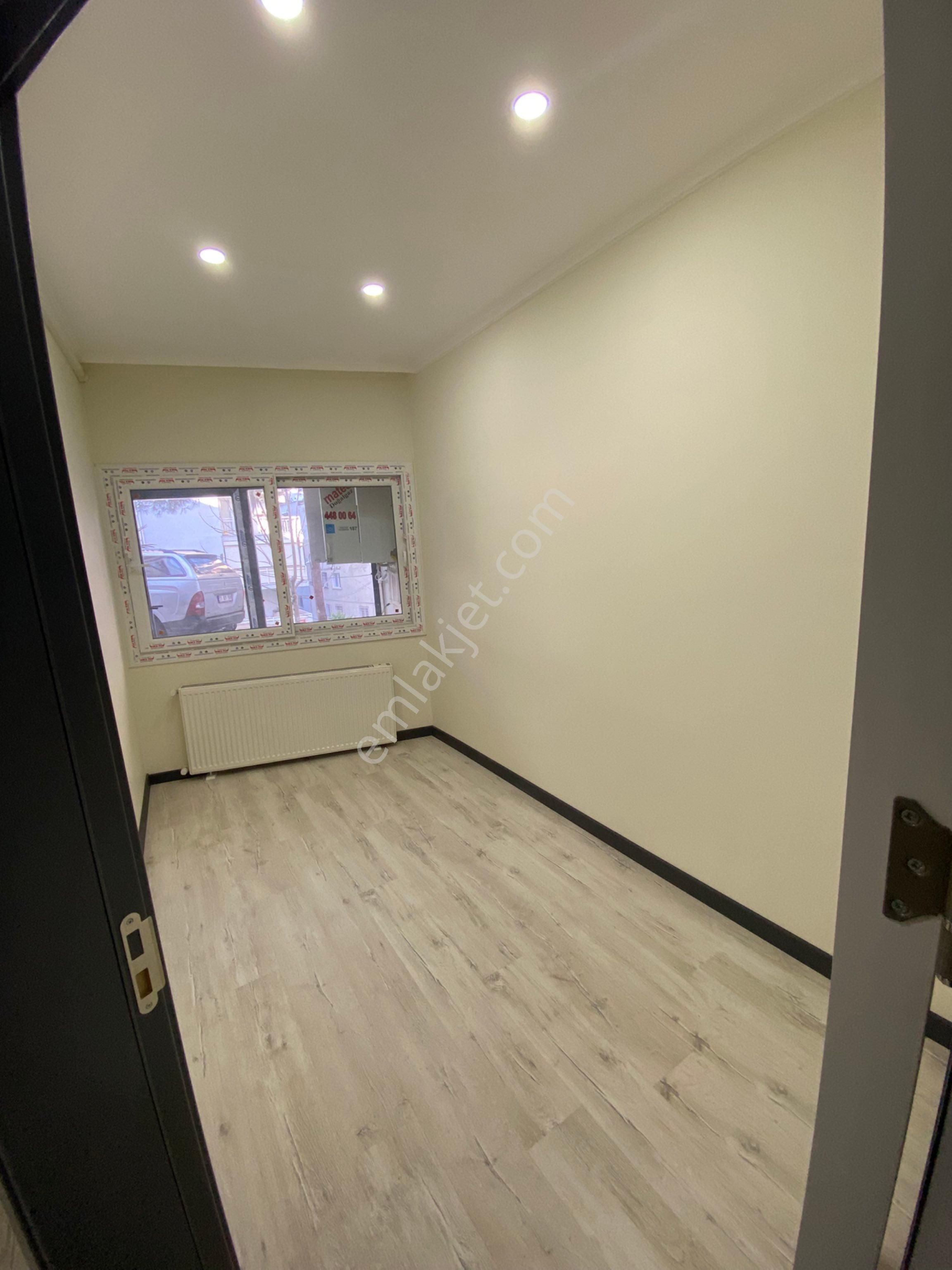 Mithatpaşada 2+1 - Görsel 8