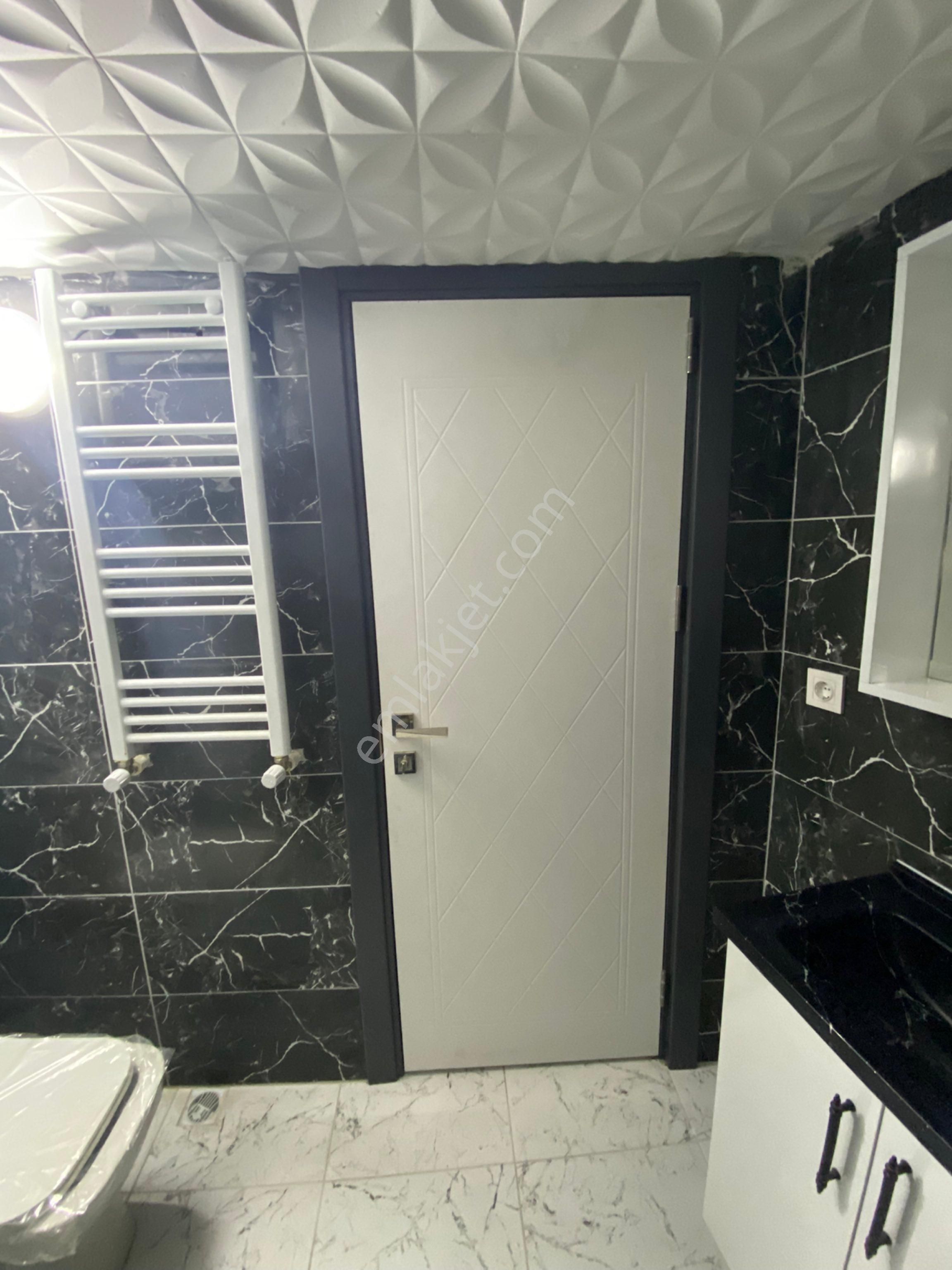 Mithatpaşada 2+1 - Görsel 16