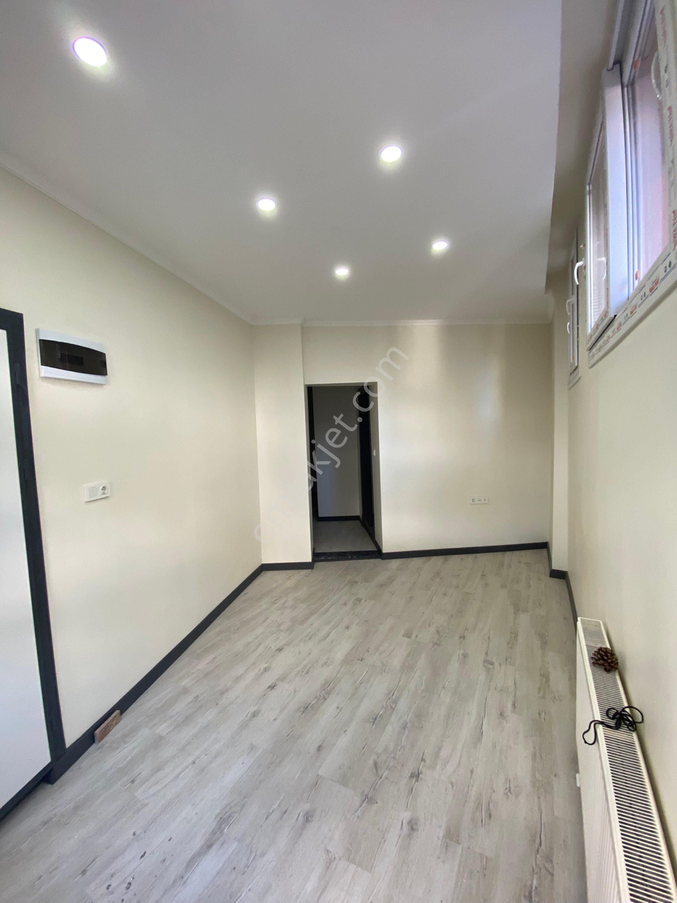 Mithatpaşada 2+1 - Görsel 4