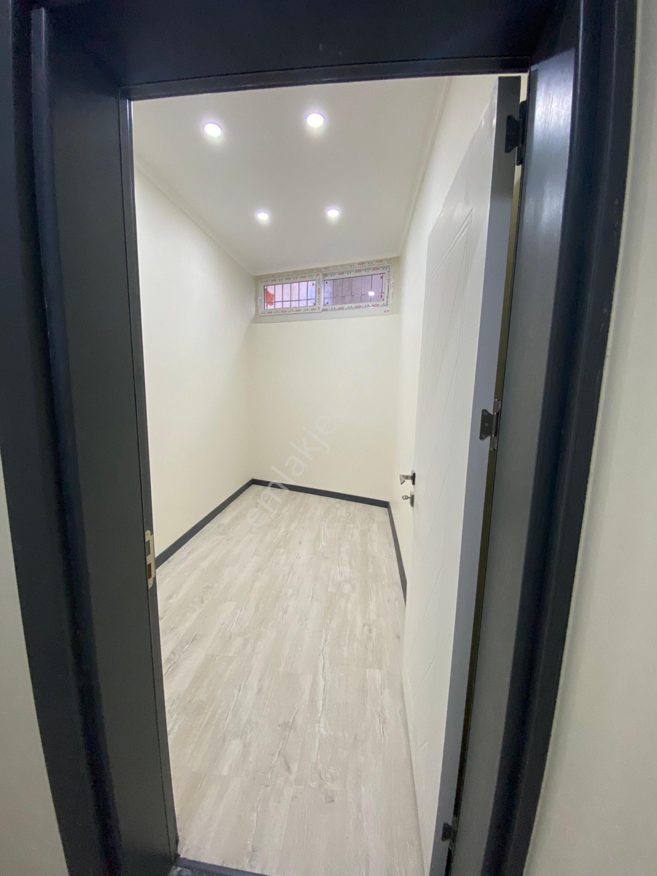 Mithatpaşada 2+1 - Görsel 12