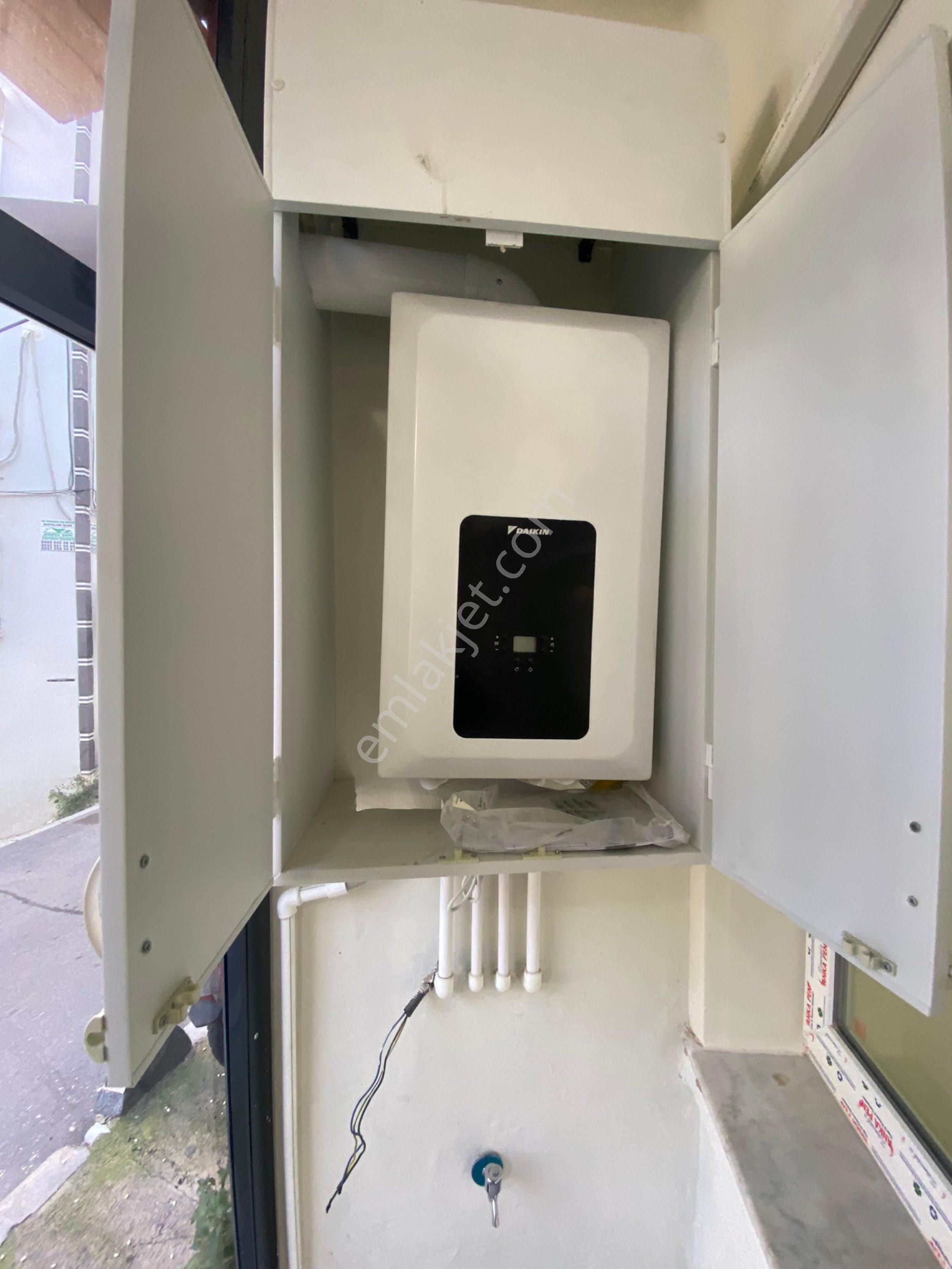 Mithatpaşada 2+1 - Görsel 2