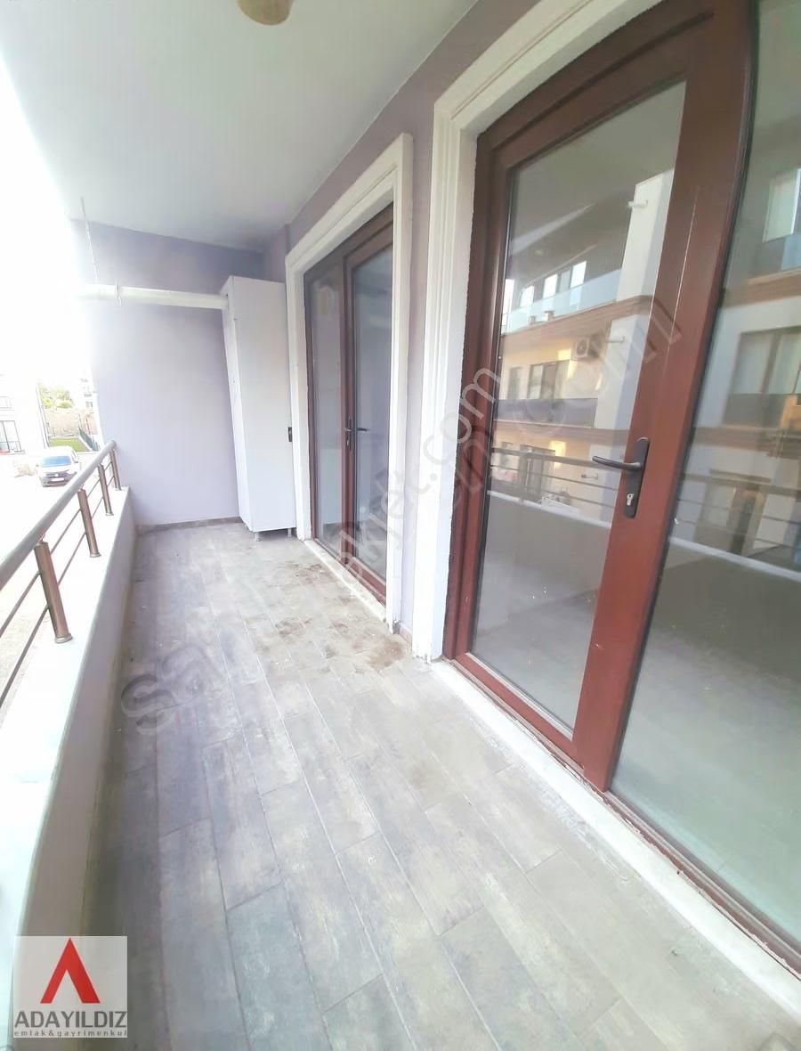 Sakarya Arifiye Hanlıköyde Ebeveyn Banyolu Kiralık Ara Kat 3+1 Daire - Görsel 10