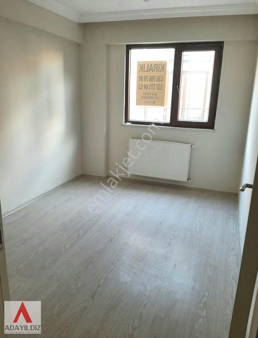 Sakarya Arifiye Hanlıköyde Ebeveyn Banyolu Kiralık Ara Kat 3+1 Daire - Görsel 13