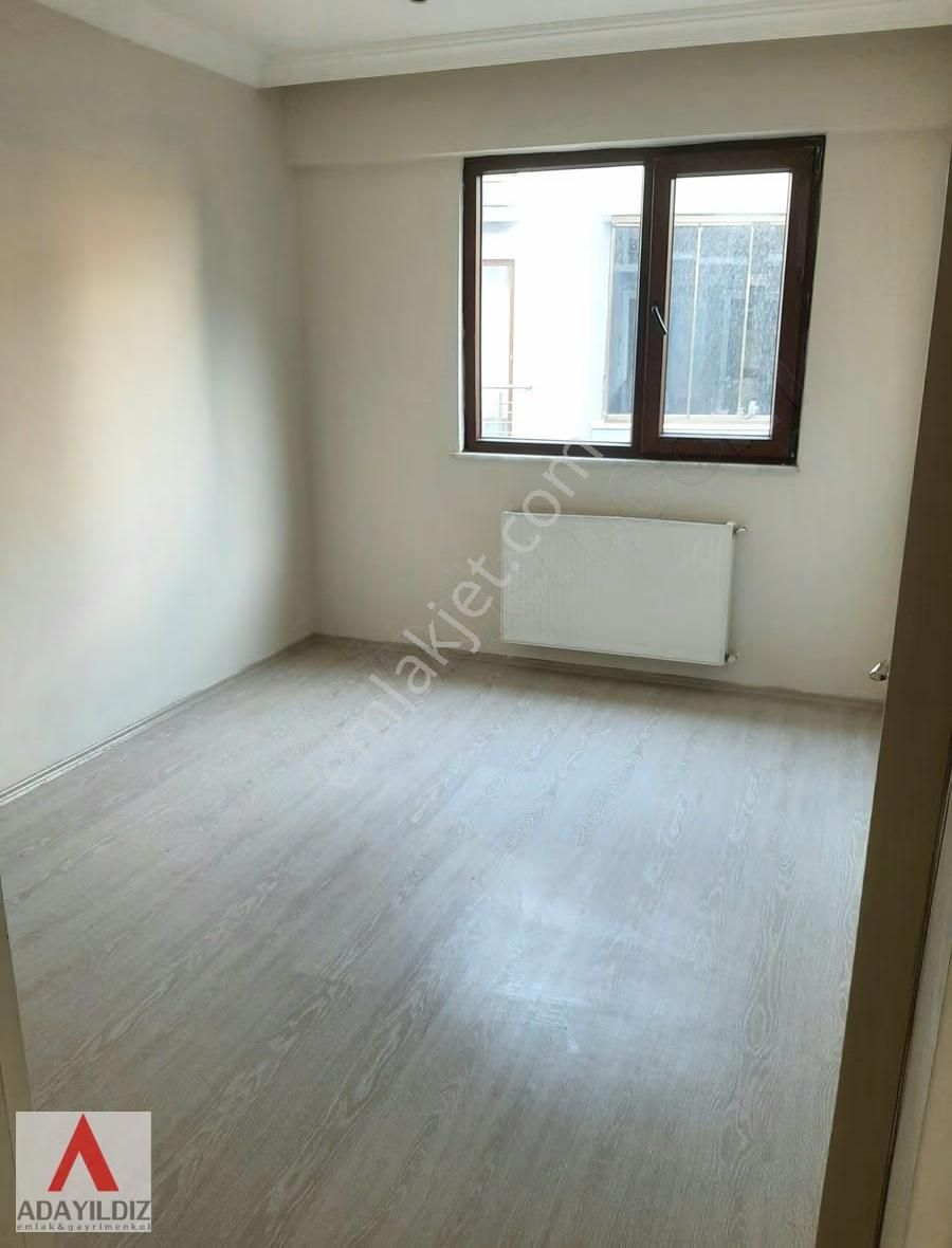 Sakarya Arifiye Hanlıköyde Ebeveyn Banyolu Kiralık Ara Kat 3+1 Daire - Görsel 14