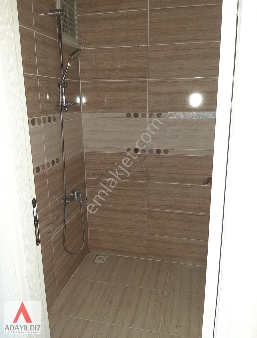 Sakarya Arifiye Hanlıköyde Ebeveyn Banyolu Kiralık Ara Kat 3+1 Daire - Görsel 16