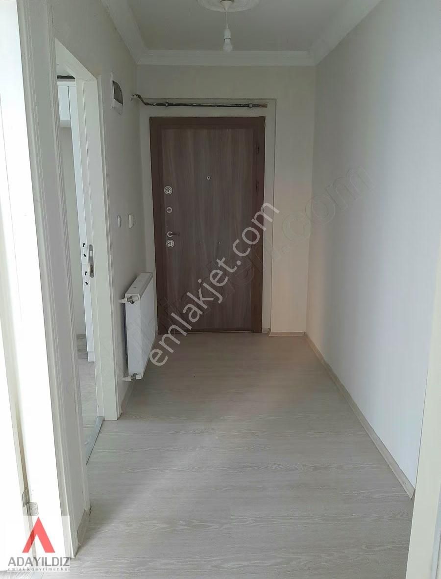 Sakarya Arifiye Hanlıköyde Ebeveyn Banyolu Kiralık Ara Kat 3+1 Daire - Görsel 4