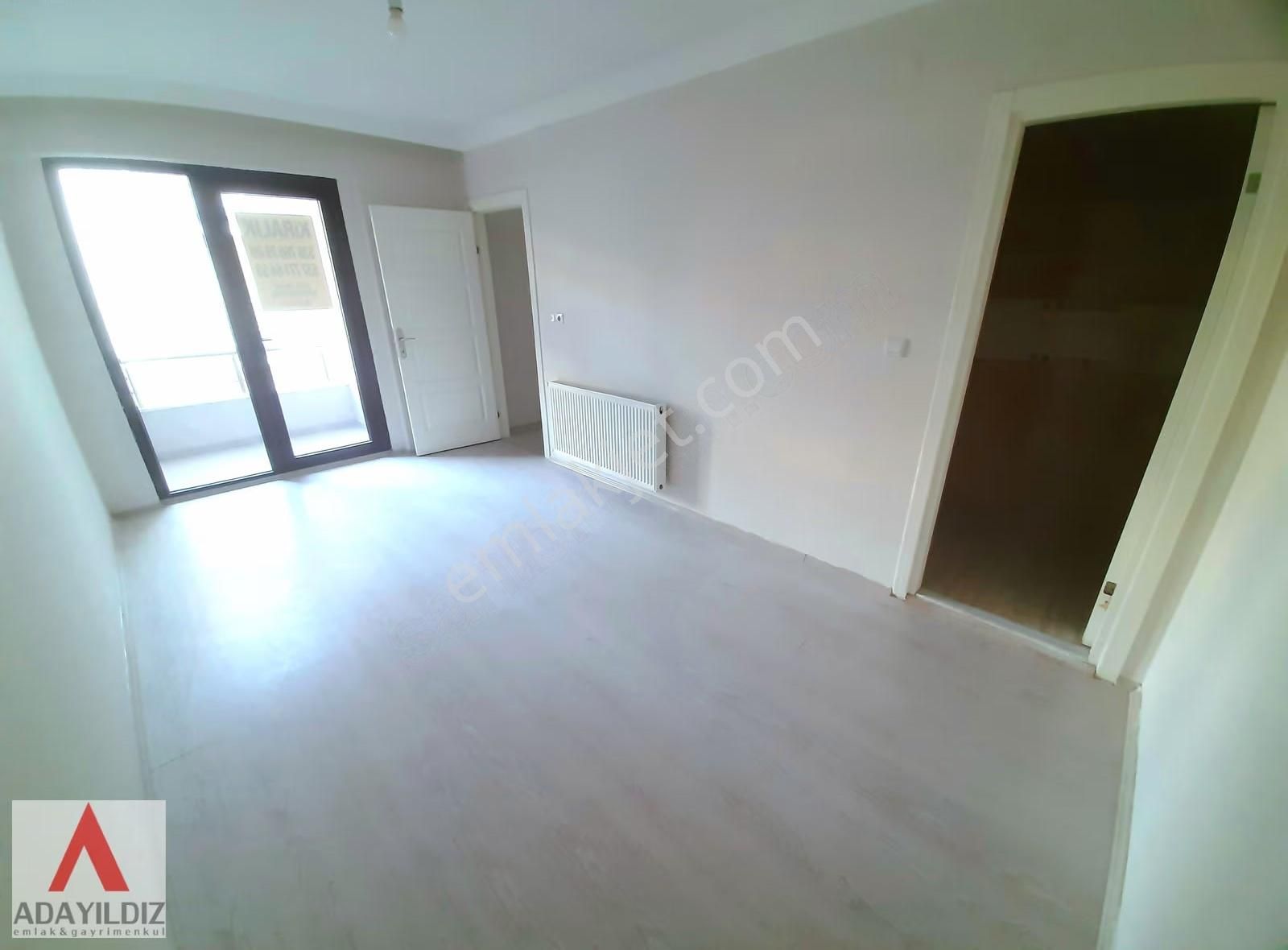 Sakarya Arifiye Hanlıköyde Ebeveyn Banyolu Kiralık Ara Kat 3+1 Daire - Görsel 15