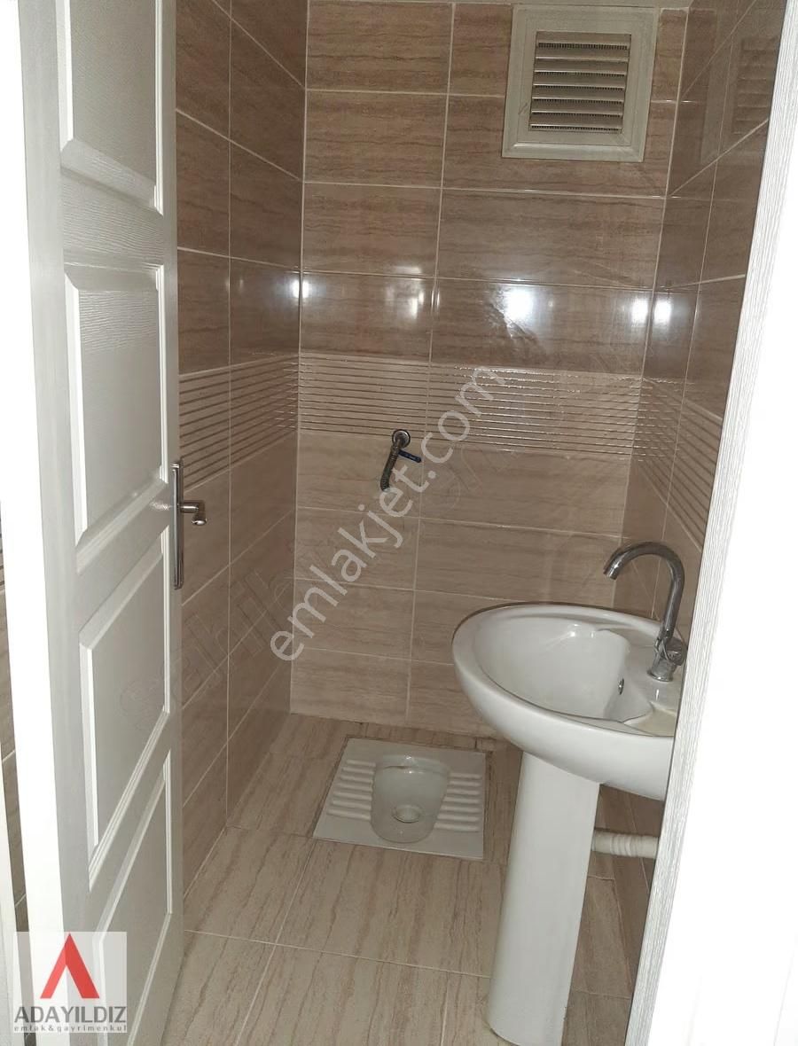 Sakarya Arifiye Hanlıköyde Ebeveyn Banyolu Kiralık Ara Kat 3+1 Daire - Görsel 18