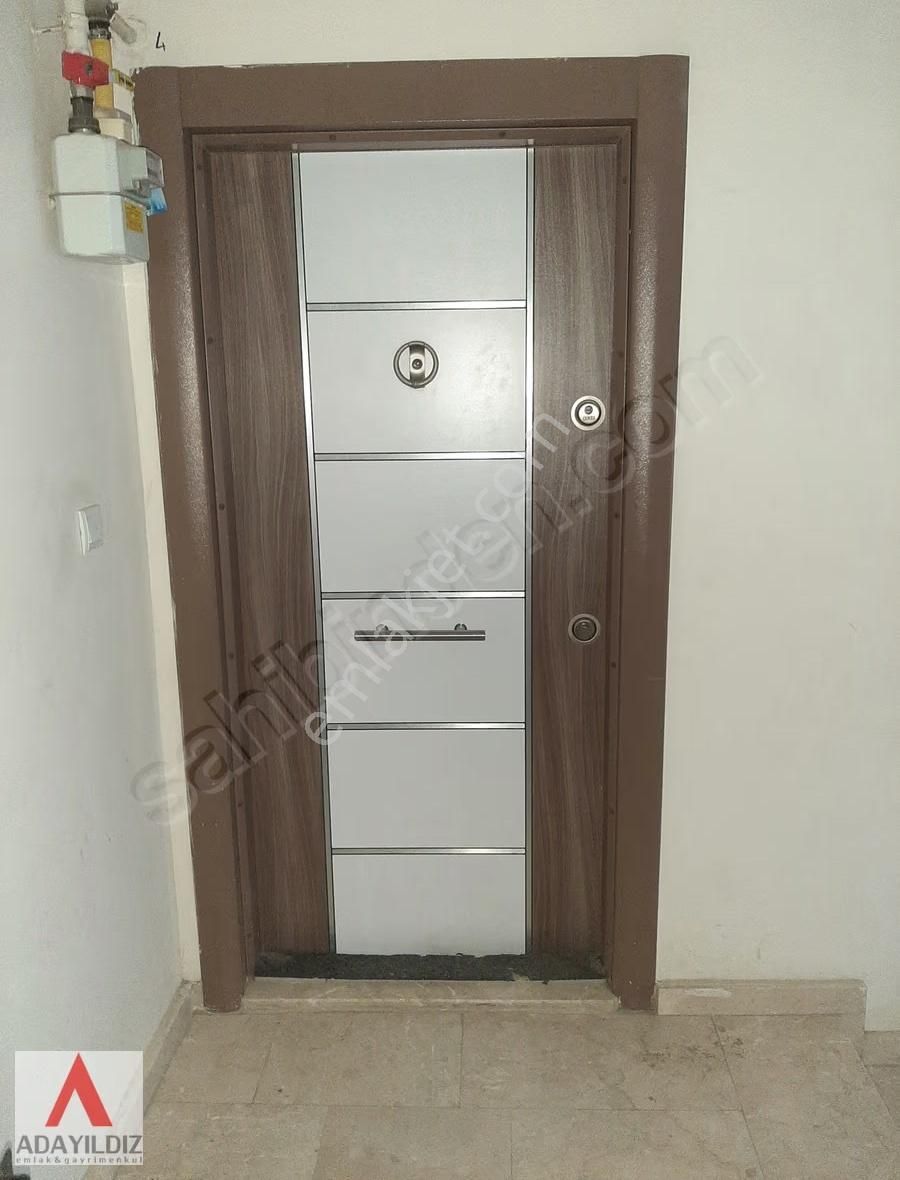 Sakarya Arifiye Hanlıköyde Ebeveyn Banyolu Kiralık Ara Kat 3+1 Daire - Görsel 19