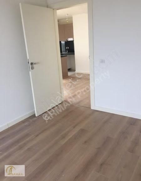 Nef 2 Haliç Satılık 2+1 Haliç Manzaralı Daire - Görsel 6