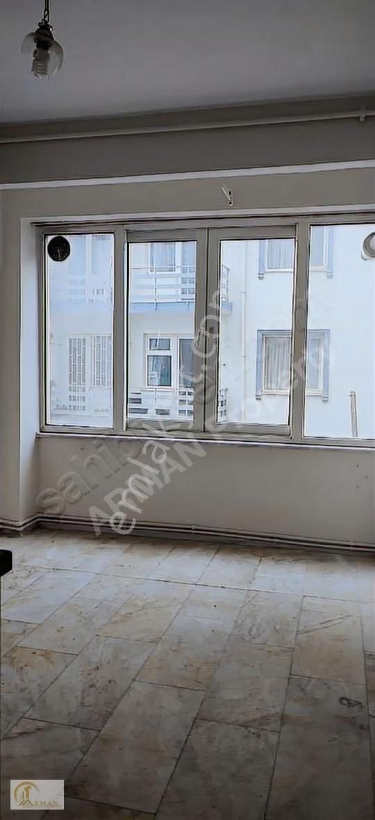 Balmumcu Cadde Yakını Yatırımlık Boş Daire - Görsel 13