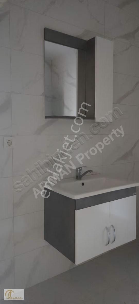 Balmumcu Cadde Yakını Yatırımlık Boş Daire - Görsel 14