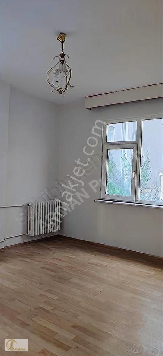 Balmumcu Cadde Yakını Yatırımlık Boş Daire - Görsel 4