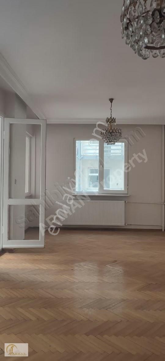 Balmumcu Cadde Yakını Yatırımlık Boş Daire - Görsel 10