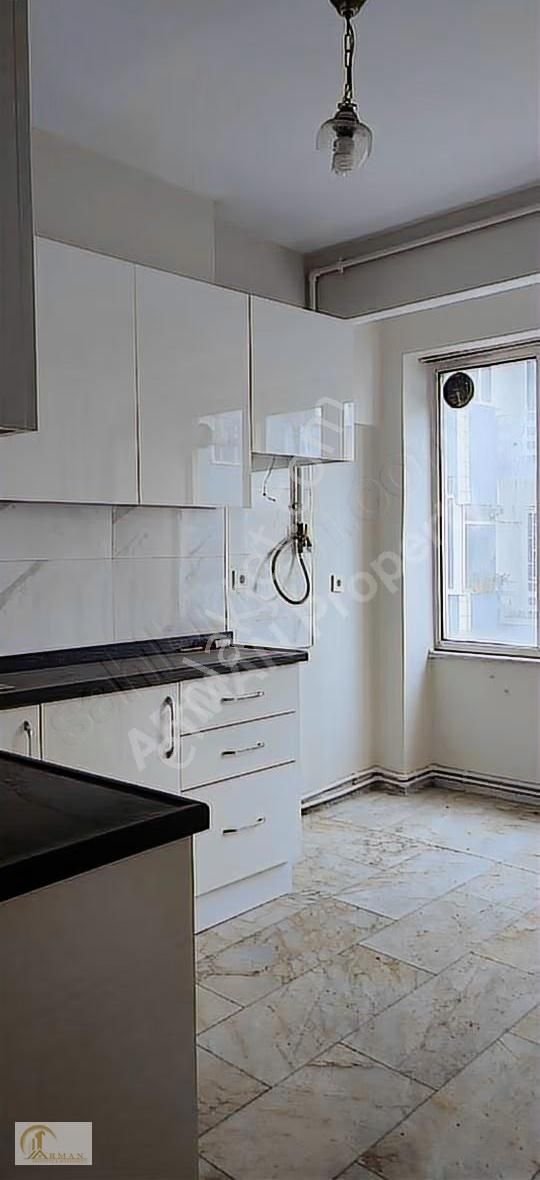 Balmumcu Cadde Yakını Yatırımlık Boş Daire - Görsel 11