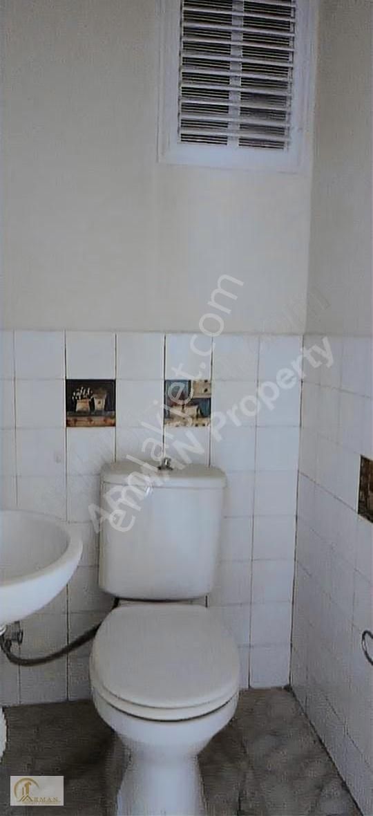 Balmumcu Cadde Yakını Yatırımlık Boş Daire - Görsel 15