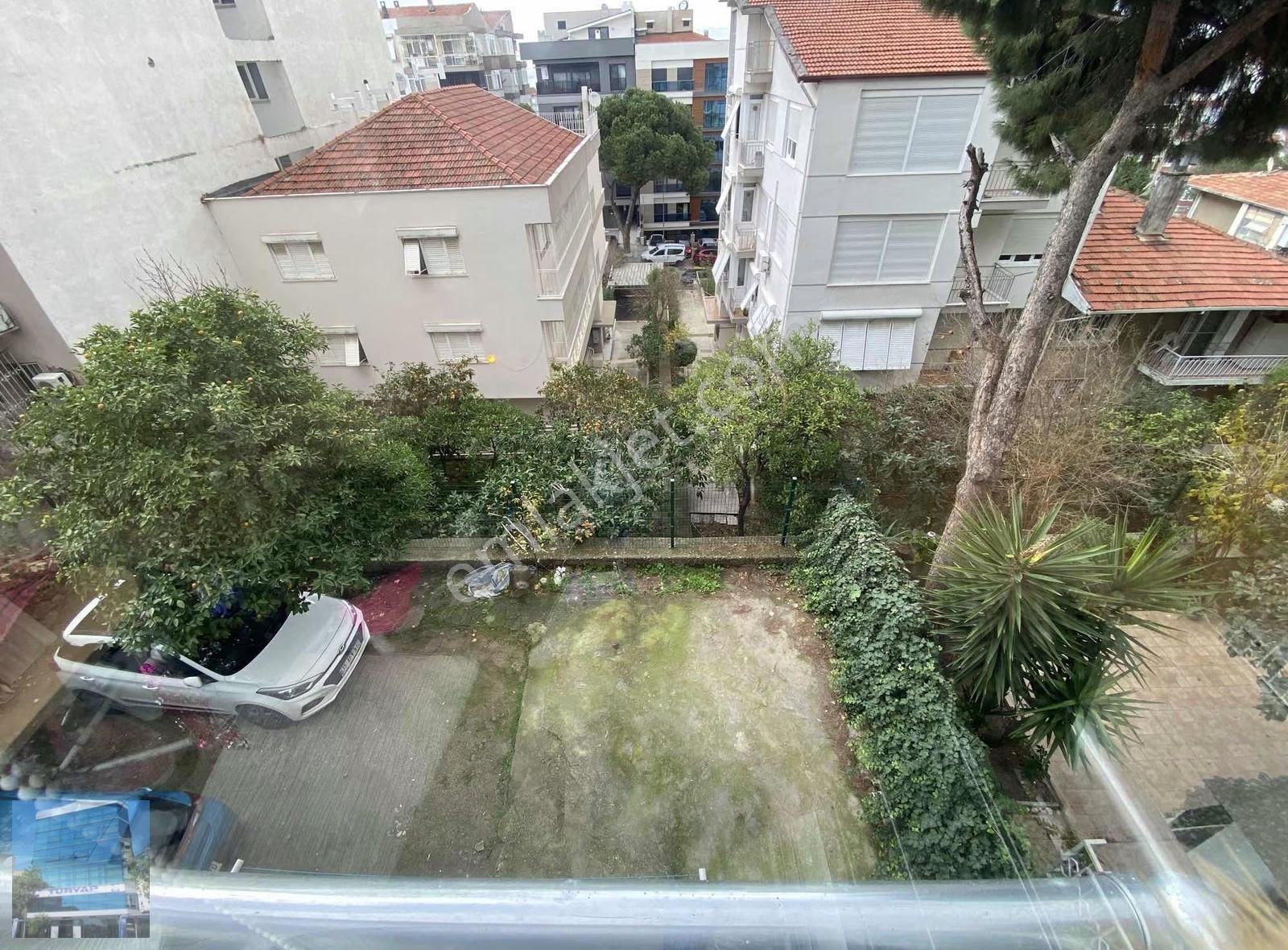 Basınsitesinde Full Tadilatlı, Geniş, Doğalgazlı Satılık Daire - Görsel 28