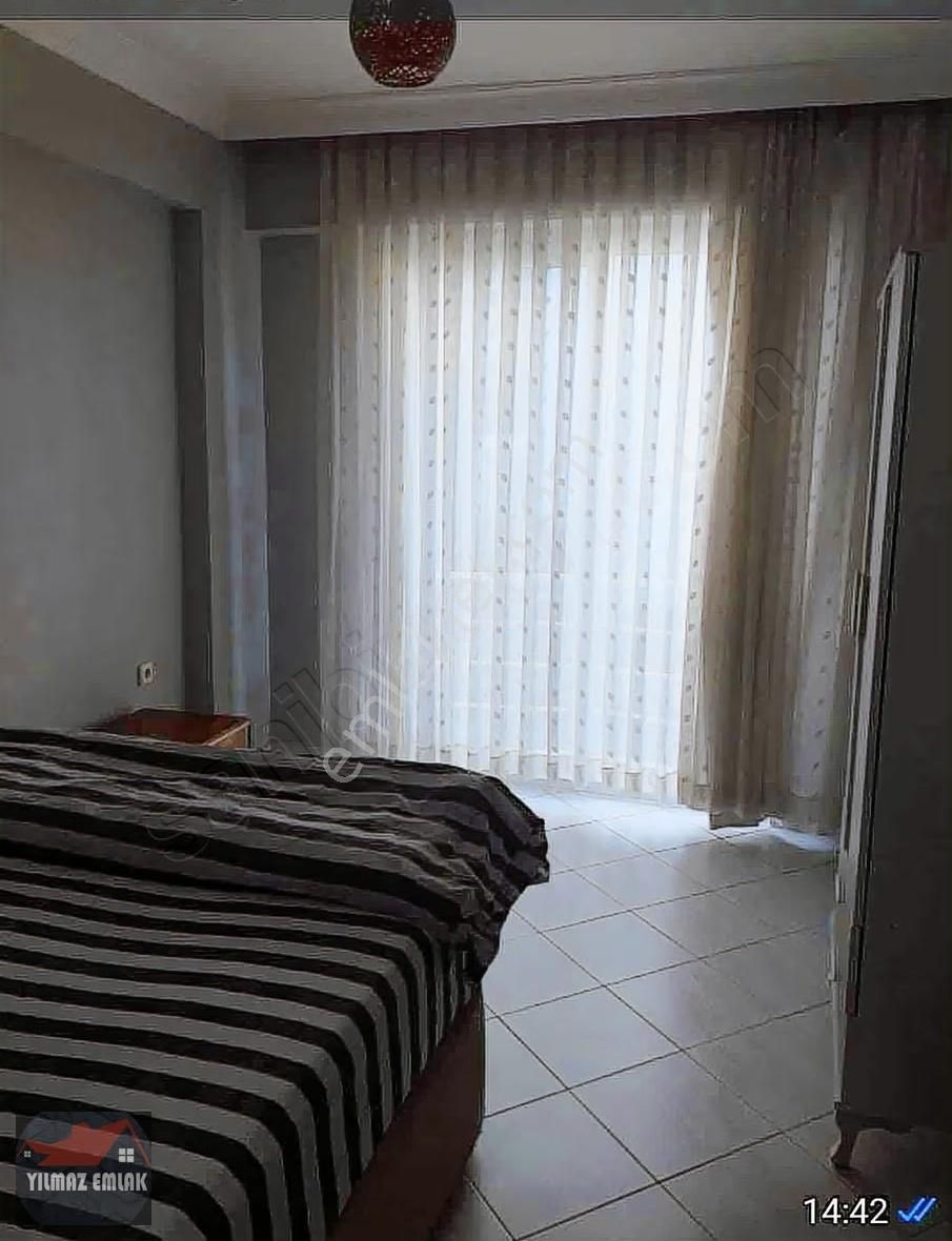Fethiye Foça Mh.satılık 1+1 Zemin Kat Daire. - Görsel 11