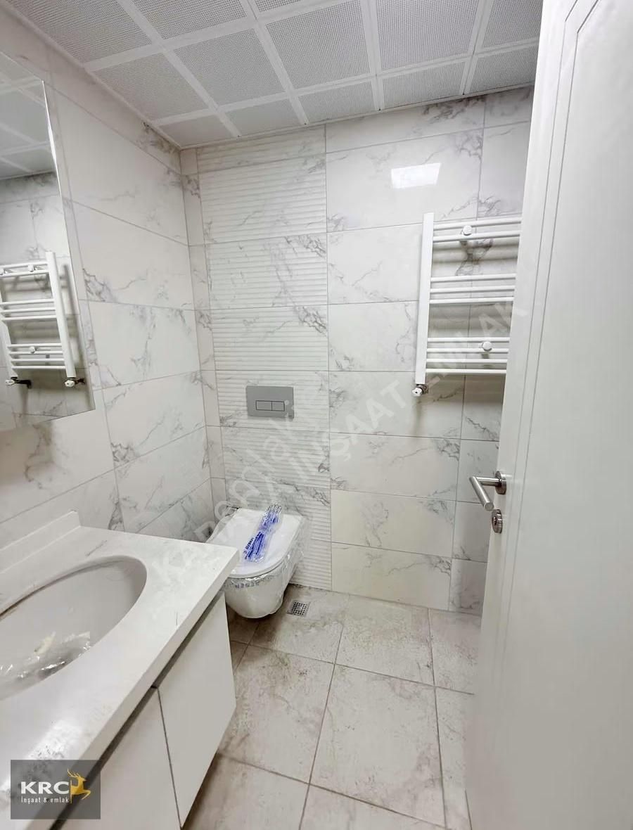 Mari Vadi Satılk Lüks 2+1 Daire - Görsel 35