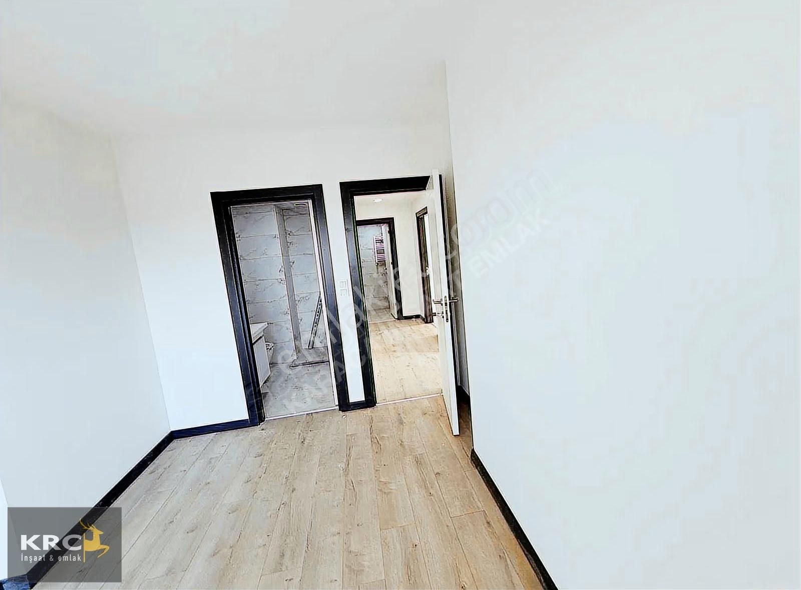 Mari Vadi Satılk Lüks 2+1 Daire - Görsel 4