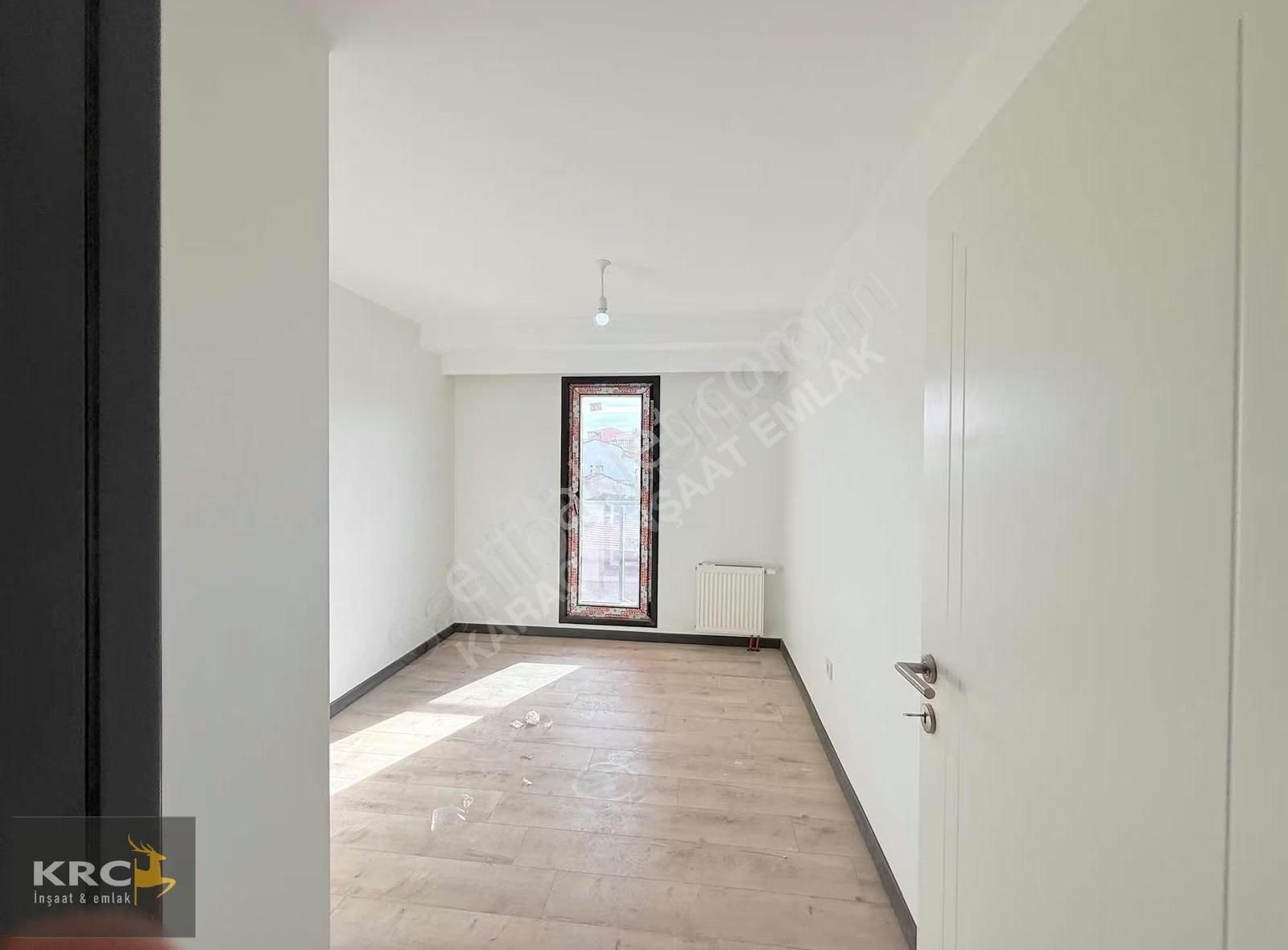 Mari Vadi Satılk Lüks 2+1 Daire - Görsel 25