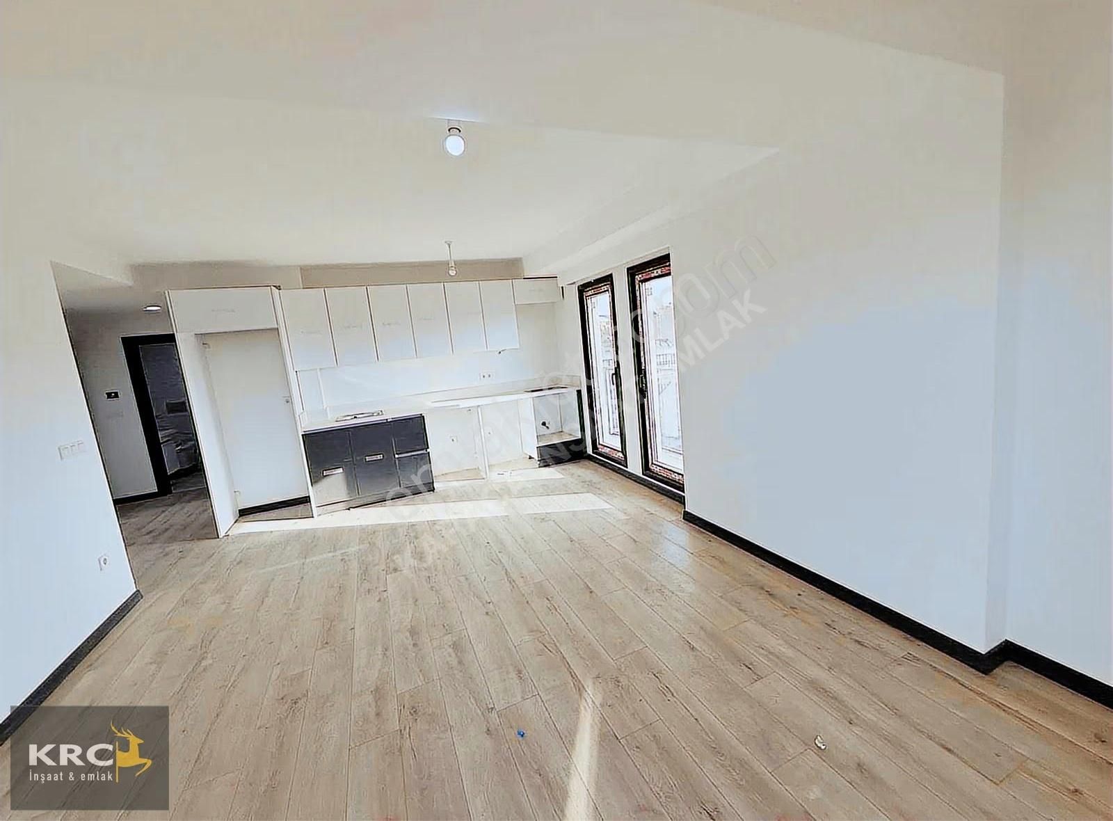 Mari Vadi Satılk Lüks 2+1 Daire - Görsel 19