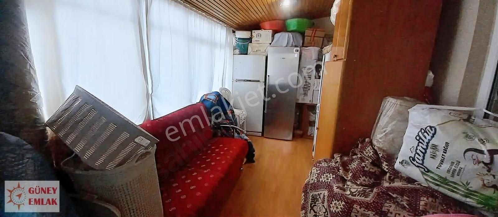 Altınşehir Mahallesinde Metroya Yakın Satılık 3+1 Dublex Daire - Görsel 30