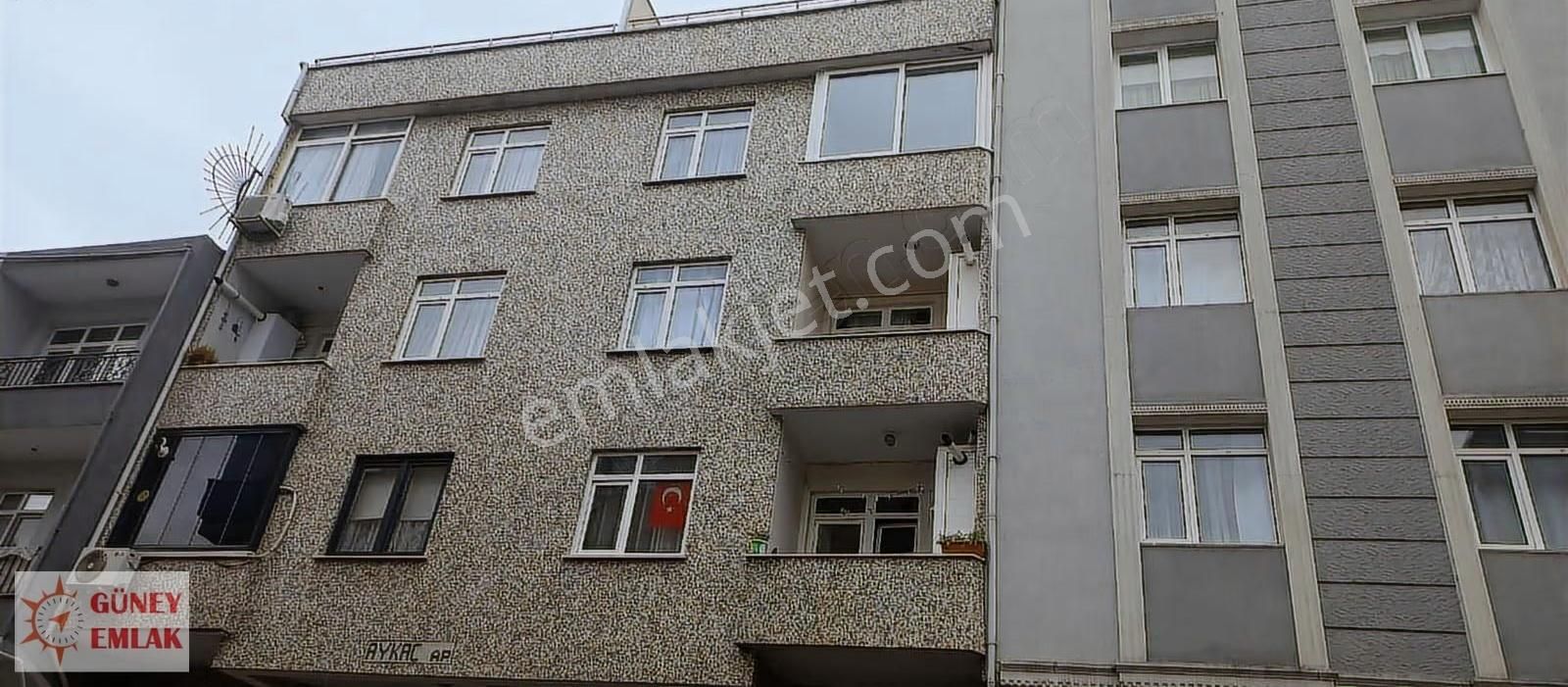 Altınşehir Mahallesinde Metroya Yakın Satılık 3+1 Dublex Daire - Görsel 26