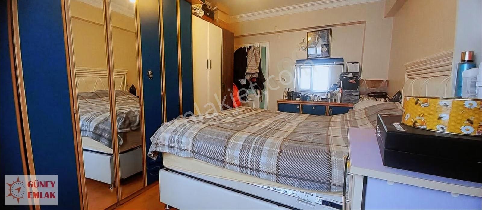 Altınşehir Mahallesinde Metroya Yakın Satılık 3+1 Dublex Daire - Görsel 17