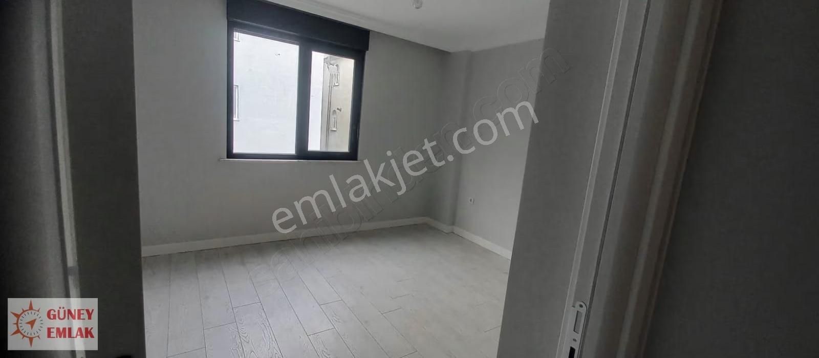 Şeriali Mahallesinde Satılık Luks Ara Kat 2+1 Daire - Görsel 18