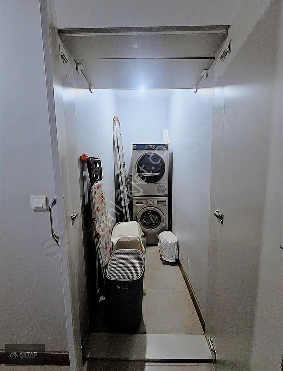 Korucuk Yeni Tokide Satılık 3+1 İçi Ekstra Yapılı Daire - Görsel 6