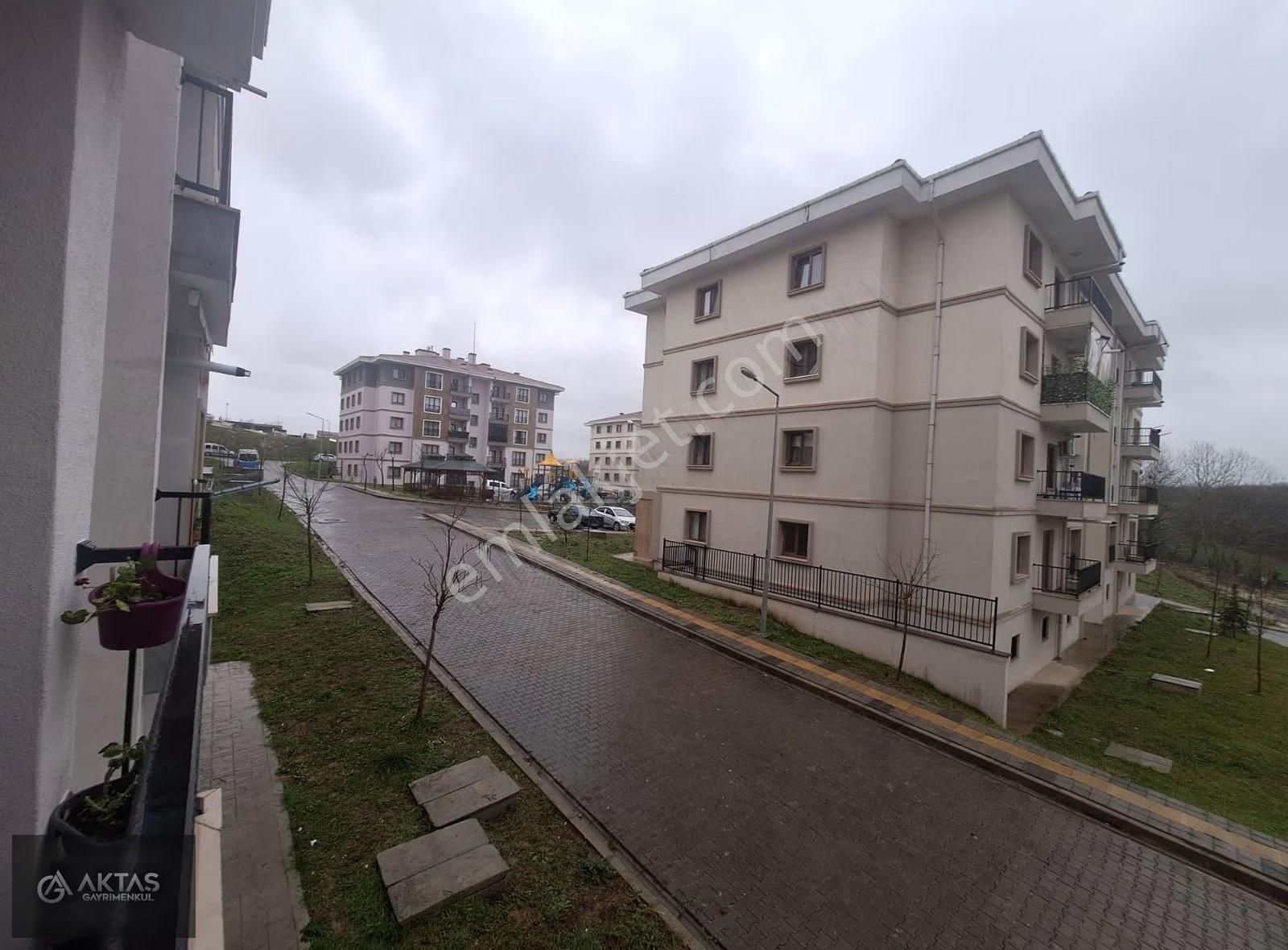 Korucuk Yeni Tokide Satılık 3+1 İçi Ekstra Yapılı Daire - Görsel 10