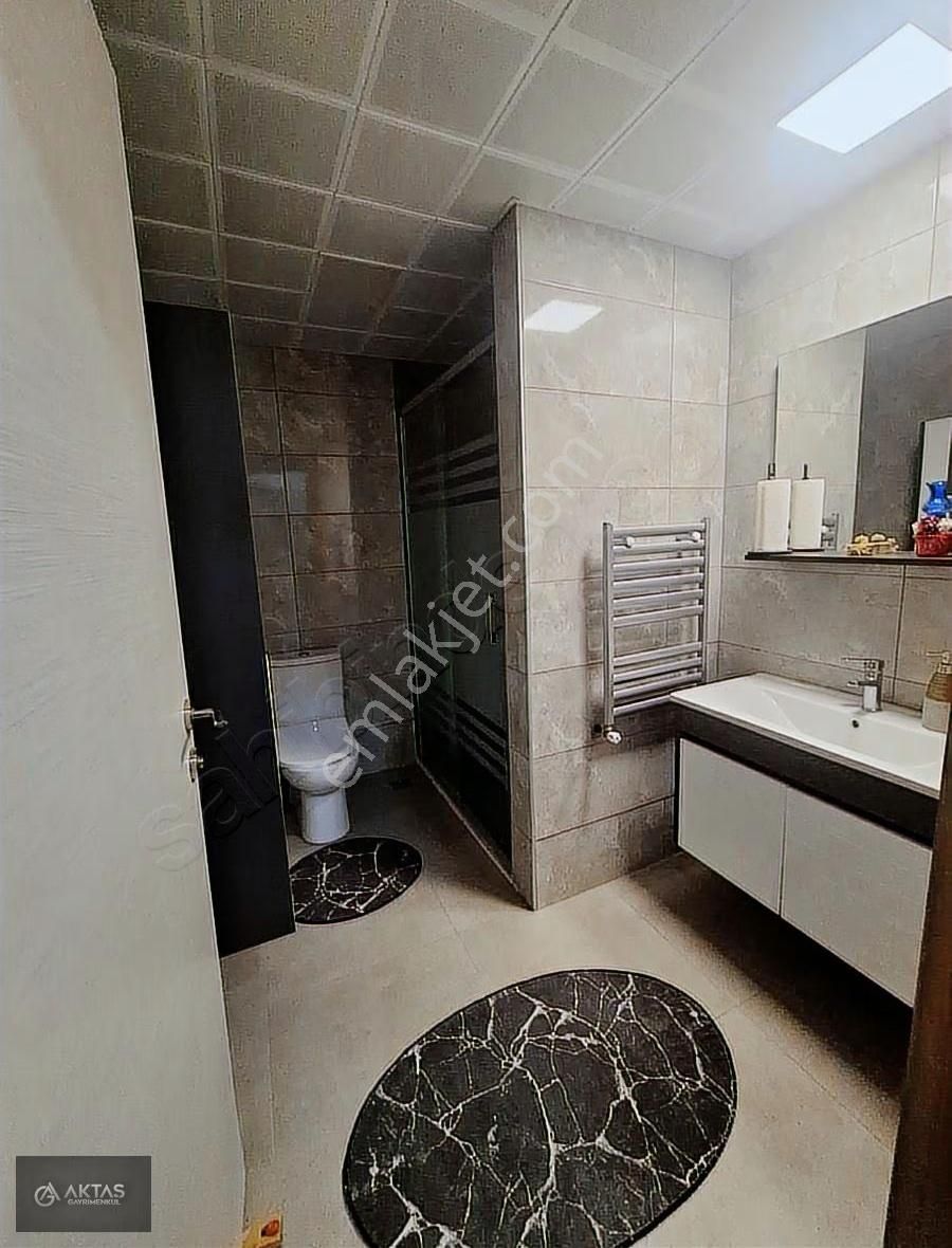 Korucuk Yeni Tokide Satılık 3+1 İçi Ekstra Yapılı Daire - Görsel 2